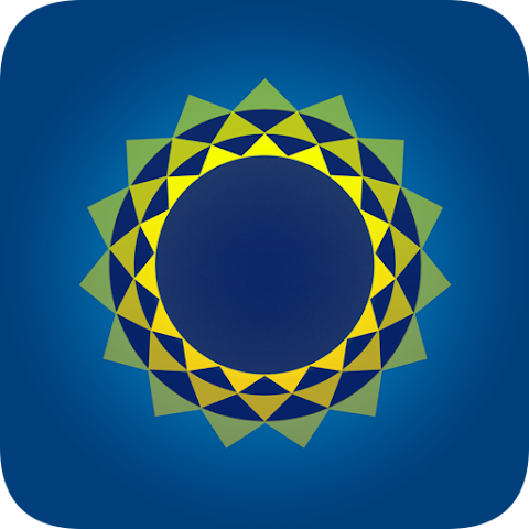 黑洞加速器4.3.2破解教程